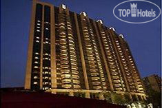New photos from tourists Grand Mercure Hongqiao 5*