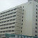 Фото Grand You You