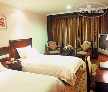 New photos from tourists New Asia 3*