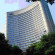 Photos Holiday Inn Shanghai Nanjing Road