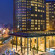 Фото Sheraton Pudong Shanghai Hotel & Residences