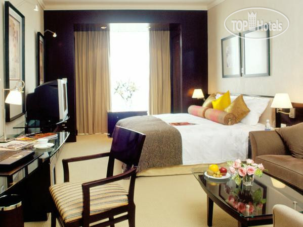 New photos from tourists Green Garden 4*
