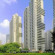 Фото Rayfont Downtown Hotel Shanghai