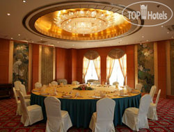 New photos from tourists An Ting Villa 4*