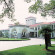 Фото Hong Qiao State Guest