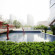 Фото Grand Mercure Shanghai Century Park