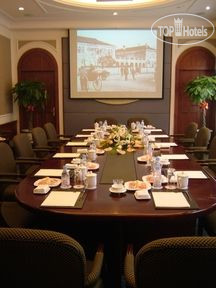 New photos from tourists Astor House 3*