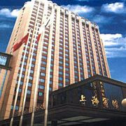 New photos from tourists Far East 3*