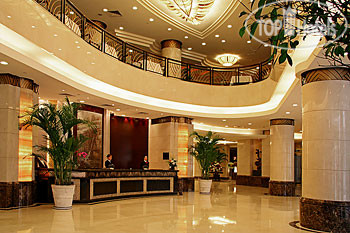 New photos from tourists The Bund Hotel 4*
