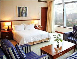 New photos from tourists Wanping 3*