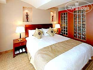 New photos from tourists Yalong International 4*