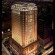 Фото Crowne Plaza Shanghai Nanjing Road, an IHG Hotel (ex.Majesty Plaza Shanghai)
