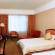 Фото Riverside Hotel Shanghai