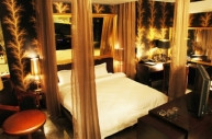 Hotel photo 8 Colors Hotel 3*