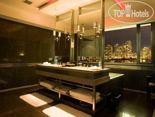 Hotelier's photos Bodi 5*