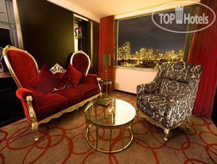 New photos from tourists Bodi 5*