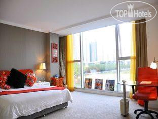 New photos from tourists H Hotel 3*