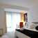 Фото H Hotel