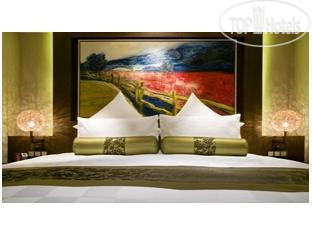New photos from tourists Pudi Boutique 5*