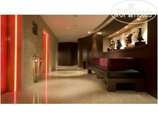 Фото Pudi Boutique