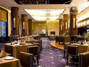 New photos from tourists Ramada Shanghai Zhabei 3*