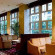 Photos Ramada Shanghai Zhabei