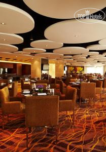 Hotel photo Regal Jinfeng 4*