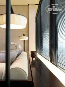 New photos from tourists The Puli Hotel and Spa 5*
