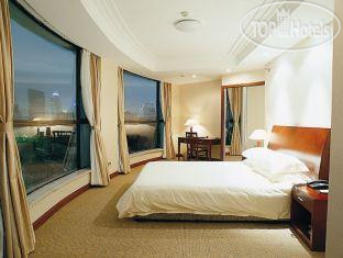 Hotelier's photos Piao Ying 3*