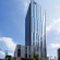 Фото Sheraton Shanghai Hongkou