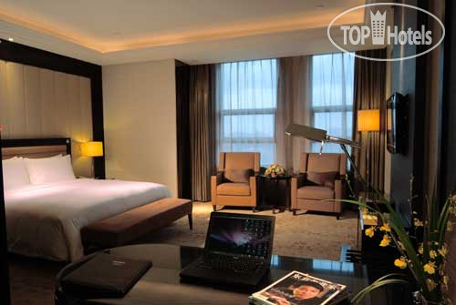 New photos from tourists Minya 5*