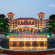 Фото Hotel Shanghai Sheshan Oriental - Handwritten Collection