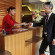 Фото Ibis Shanghai Free Trade Zone Hotel