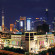Photos Ibis Shanghai Yu Garden