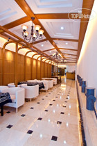 Hotelier's photos Captain 2*