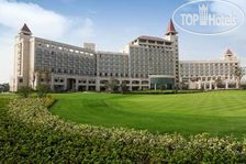 Photos Crowne Plaza Lake Malaren
