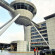 Фото Dazhong Airport