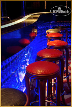 New photos from tourists Sky Fortune Boutique 5*