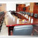 Photos Shanxi Business
