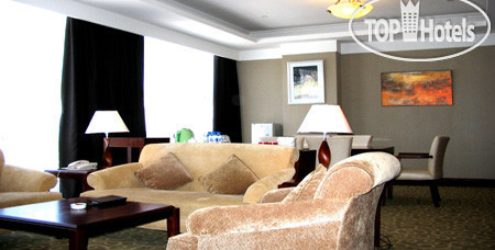 New photos from tourists Riverfront Business 4*