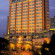 Photos Radisson Collection Hotel, Xing Guo Shanghai