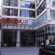Photos Fenglan Business Hotel
