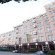 Photos Motel 168 Pudong Airport Shanghai