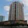 Фото Metropark Service Apartment Shanghai