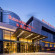 Фото Ramada by Wyndham Shanghai Pudong (ex.Lihao International)