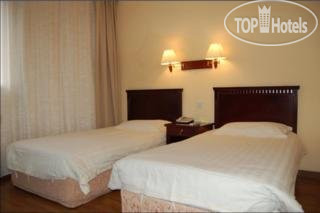 New photos from tourists Lakeside Holiday 3*