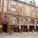 Фото Ladoll Service Apartments