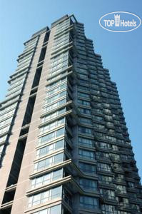 New photos from tourists Kingland Service Apartment 4*