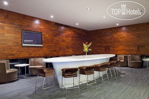 Photos Holiday Inn Express Putuo