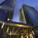Photos InterContinental Shanghai Jing'An